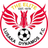 Lusaka Dynamos