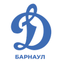 डिनामो बारनौल