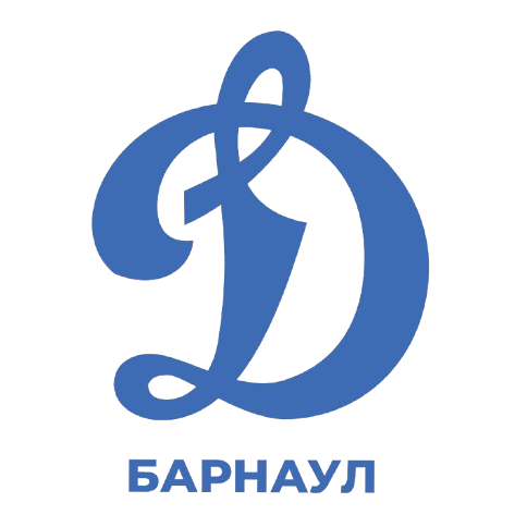 Dinamo Barnaul