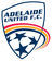 Adelaide United Women