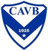 Villa Belgrano Junin