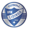 Lidingo IFK