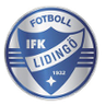 Lidingo IFK