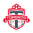 Toronto FC Youth