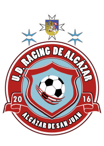 Racing Alcazar (W)