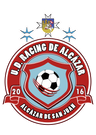 Racing Alcazar (W)