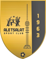 Al-Etisalat