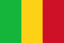 Mali