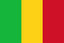 Mali