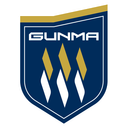 Thespakusatsu Gunma