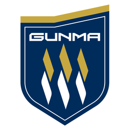 Thespakusatsu Gunma