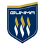 Thespakusatsu Gunma