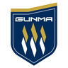 Thespakusatsu Gunma