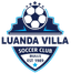Luanda Villa SC
