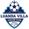 Luanda Villa SC