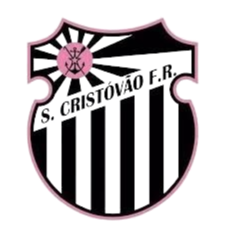 साओ क्रिस्टोवाओ यू20