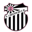 Sao Cristovao U20