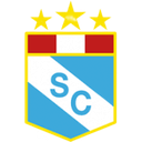 Sporting Cristal U20