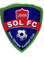 SOL FC Abobo