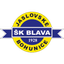 Blava Jaslovske Bohunice