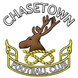 Chasetown