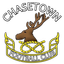 Chasetown