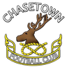 Chasetown