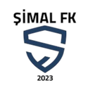Simal FK
