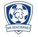 NK Sentjernej