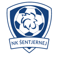 NK Sentjernej