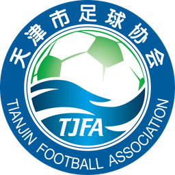 Tianjin U20