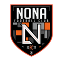 NONA FC