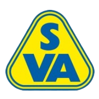 SV Atlas Delmenhorst