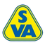 SV Atlas Delmenhorst