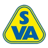 SV Atlas Delmenhorst