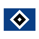 Hamburger SV U17