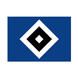Hamburger SV U17