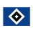 Hamburger SV U17