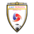 Lao Toyota FC
