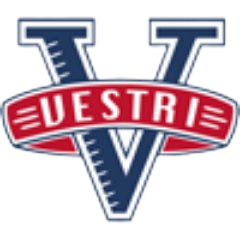 Vestri
