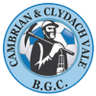 Cambrian & Clydach Vale