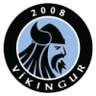 Vikingur Gota U19