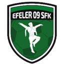 Efeler 09
