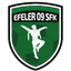 Efeler 09