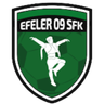 Efeler 09