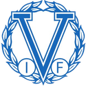 Varmdo (W)