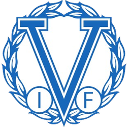 Varmdo (W)