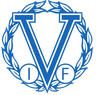 Varmdo (W)
