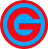 Deportivo Garcilaso