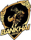 Bankhai Bersatu